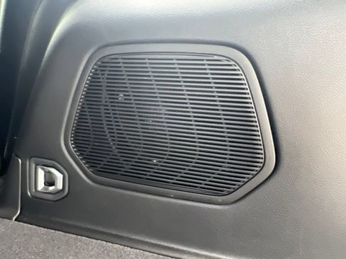 New 2026 Jeep Grand Cherokee Limited AWD/4WD image 15