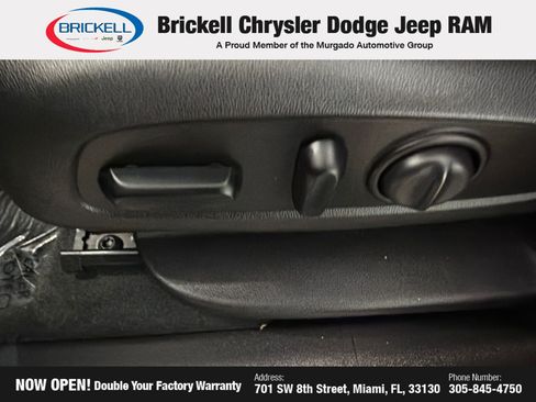 Used 2020 Chevrolet Equinox LT FWD image 13
