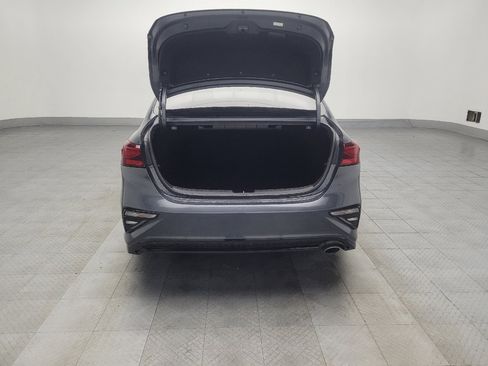 Used 2020 Kia Forte LXS image 29