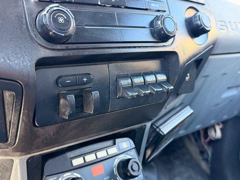 Used 2016 Ford F350 XL w/ Power Equipment Group AWD/4WD image 23