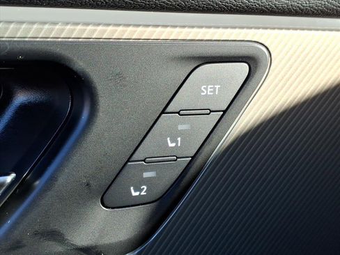 New 2026 Nissan Murano SL image 13