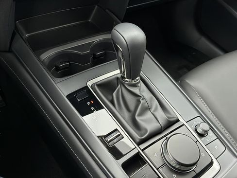 New 2026 MAZDA CX-30 AWD 2.5 S w/ Select Sport Pkg image 24