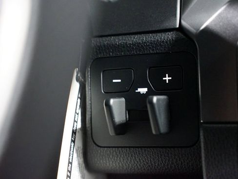 New 2025 Toyota 4Runner TRD Sport Premium image 26