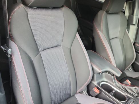 Used 2019 Subaru Impreza 2.0i Sport image 15