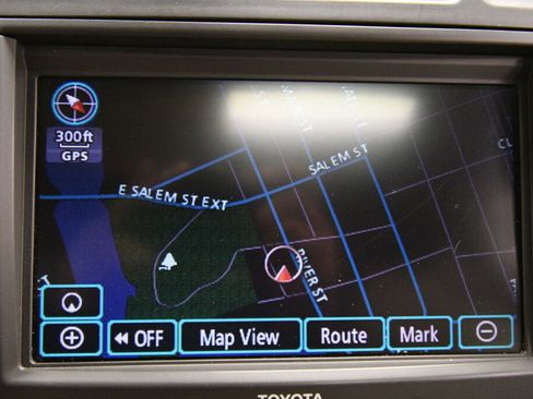 Used 2009 Toyota Highlander Limited image 16