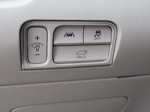 Used 2022 Kia Sorento SX image 22