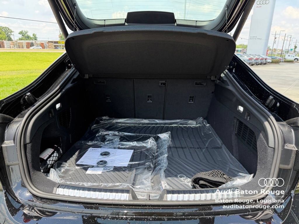 New 2026 Audi S5 Premium Plus AWD/4WD image 7