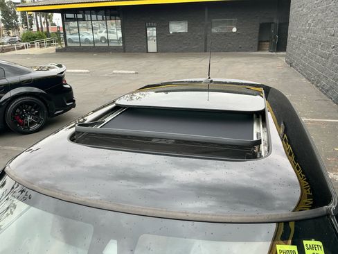 Used 2023 MINI Cooper S FWD image 25