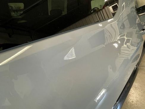 New 2024 GMC Hummer EV 2X image 28