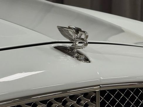 Used 2012 Bentley Mulsanne image 37