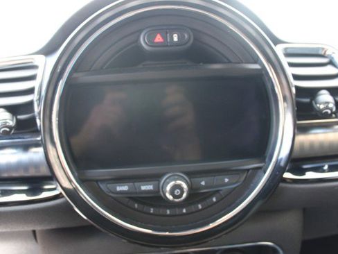 Used 2019 MINI Cooper Clubman S FWD image 15
