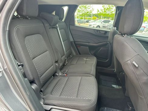Used 2023 Ford Escape Active w/ Cold Weather Package FWD image 12