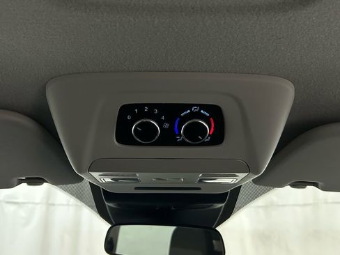 Used 2024 Ford Transit 350 XLT image 27