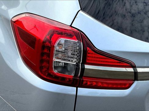 Used 2022 Subaru Ascent Onyx Edition image 28