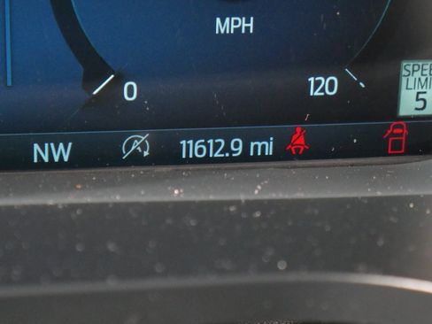 Used 2024 Ford F150 XLT w/ Equipment Group 302A MID image 65