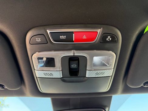 Used 2023 Kia Telluride EX X-Line AWD/4WD image 27