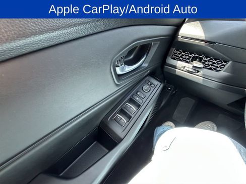 Used 2025 Honda Accord SE image 20