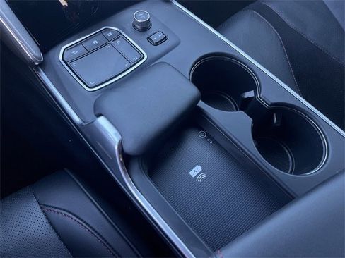 Certified 2024 Acura TLX SH-AWD w/ A-SPEC Pkg image 21