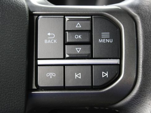 Used 2024 Ford F150 XLT w/ Equipment Group 303A High AWD/4WD image 69
