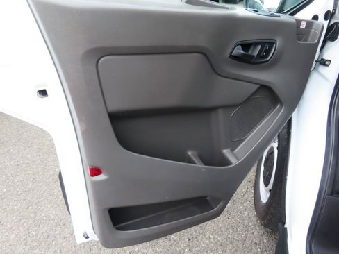 Used 2020 Ford Transit 150 Low Roof RWD image 6