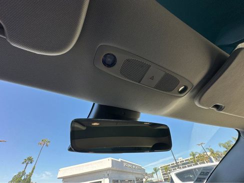 Used 2021 Tesla Model 3 Standard Range Plus image 23