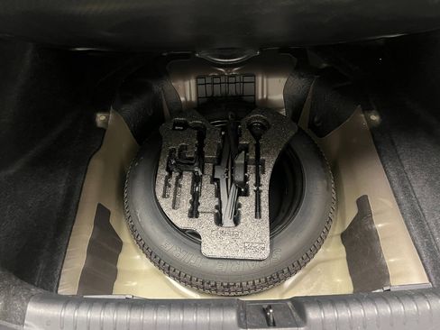 Used 2012 Honda Civic EX-L image 42