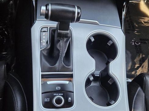 Used 2020 Kia Stinger GT1 image 14