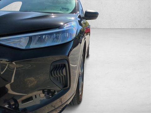 Used 2023 Ford Escape ST-Line w/ Tech Pack #1 image 19