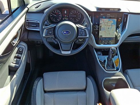 Used 2020 Subaru Outback Limited XT w/ Popular Package #2 image 12