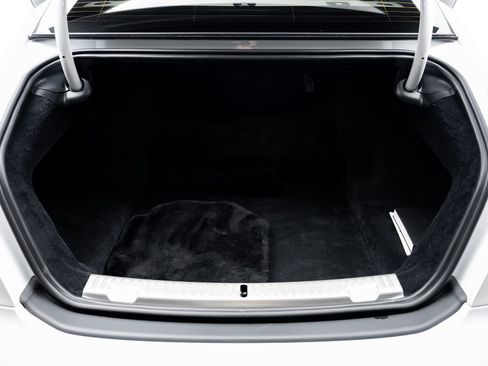 Used 2022 Rolls-Royce Ghost AWD/4WD image 58