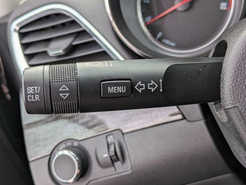 Used 2013 Buick Encore AWD image 25