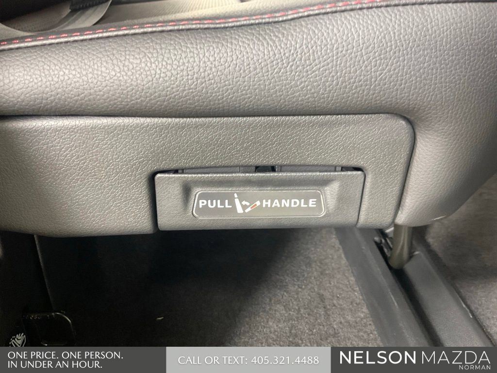 Used 2020 Honda Ridgeline Black Edition image 32