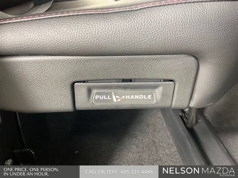 Used 2020 Honda Ridgeline Black Edition image 32