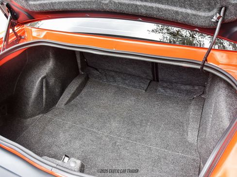 Used 2018 Dodge Challenger SRT Demon image 46