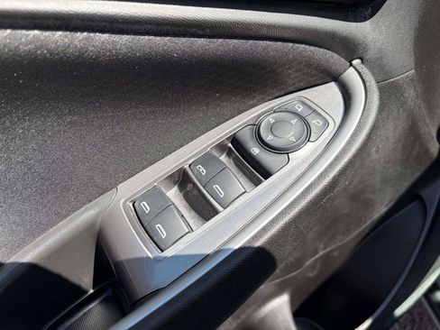 Used 2023 Chevrolet Malibu LT FWD image 6