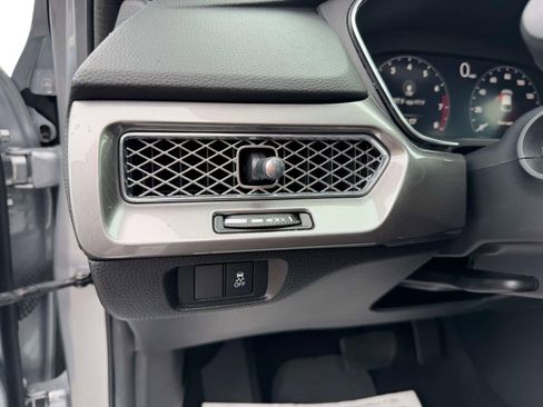 Used 2023 Acura Integra FWD image 19