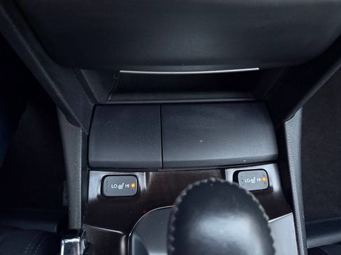 Used 2014 Honda Crosstour EX-L image 79