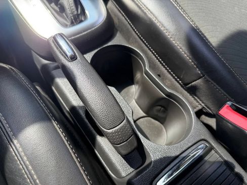 Used 2014 Buick Encore FWD image 48