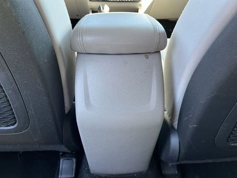 Used 2019 Hyundai Tucson Value image 23