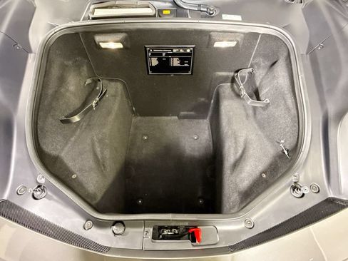 Used 2019 Ferrari 488 Spider RWD image 31