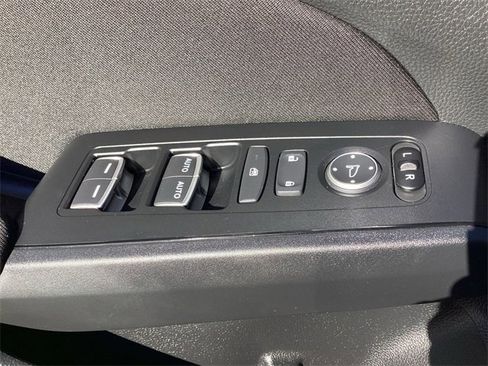 Used 2024 Honda Civic Sport image 27