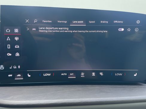Certified 2025 Audi Q5 Premium AWD/4WD image 15