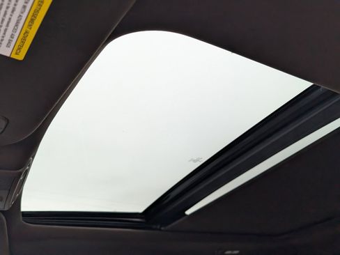 Used 2020 Ford F150 King Ranch w/ Equipment Group 601A Luxury image 15