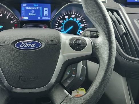 Used 2014 Ford Escape SE FWD image 27