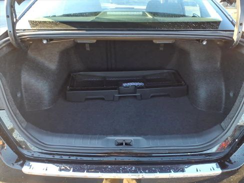 Certified 2023 Nissan Altima 2.5 SV w/ SV Premium Package image 16