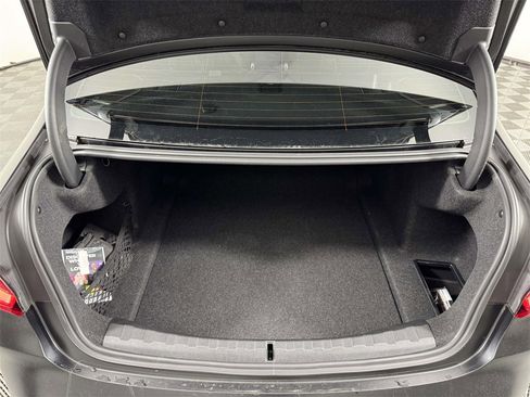 Used 2024 BMW M3 Competition w/ M Carbon Exterior Package image 14