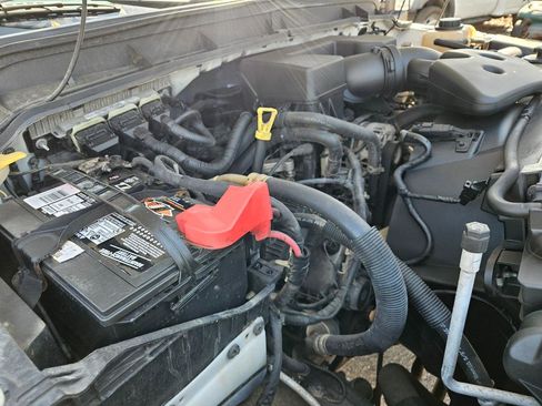 Used 2012 Ford F250 XL image 23