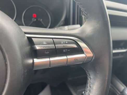 Used 2023 MAZDA CX-50 2.5 S w/ Cargo Package image 25