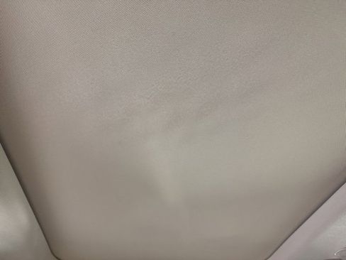 Used 2021 Jeep Grand Cherokee L Limited image 38