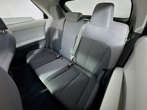 Used 2024 Hyundai Ioniq 5 SEL image 22